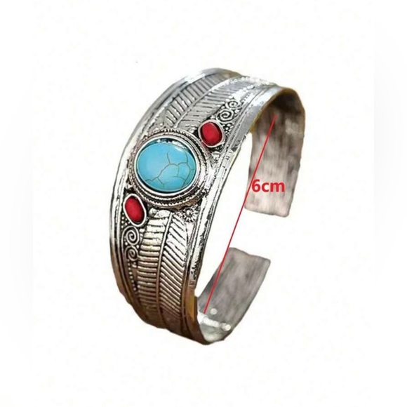 Sally  BRACELET - Picture 3 of 8